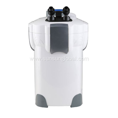 High Quality Safely External Filter Aquarium